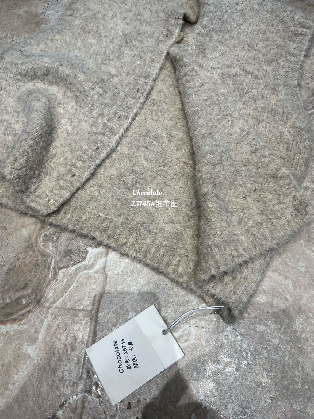 93be7826d530d449b85422ee3e9badf1