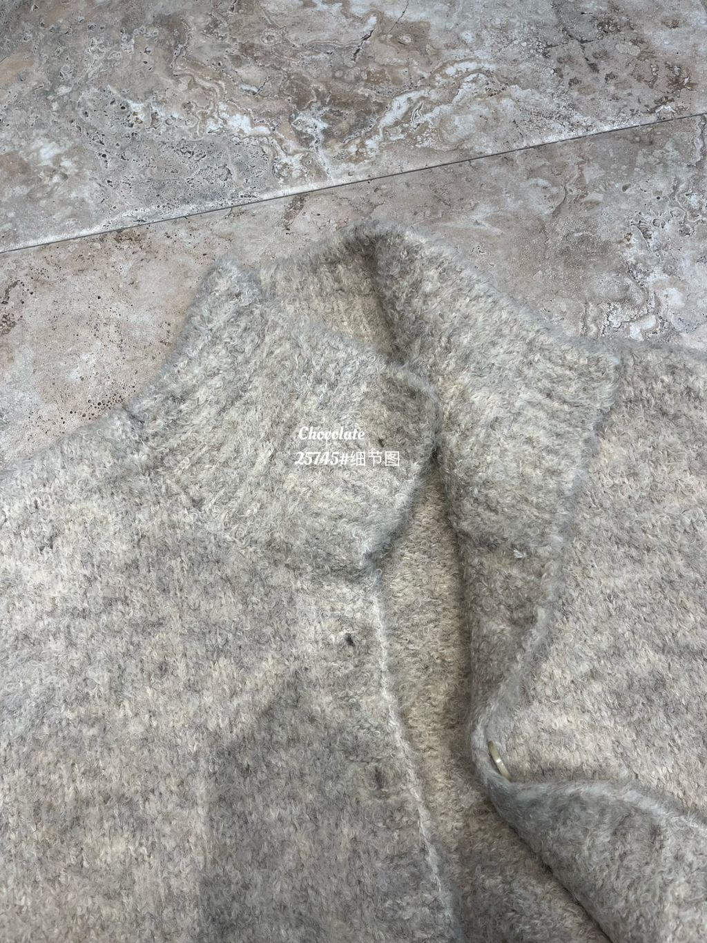 dbd065de32a5ef9f439d0ef62185fbb5