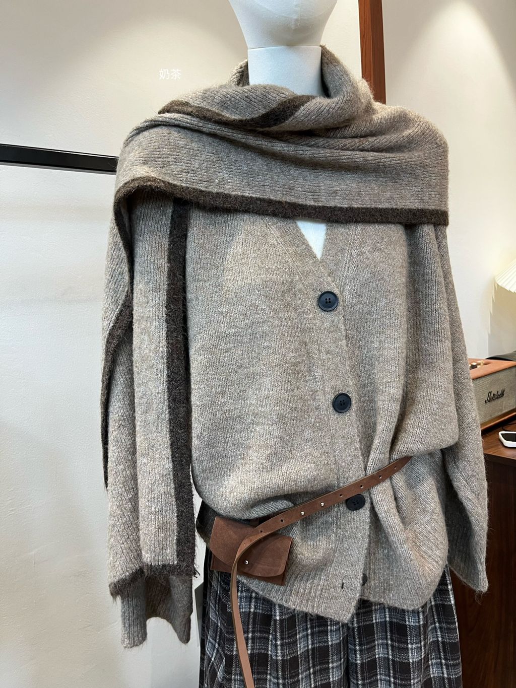 c8afe59480086a683b1416b559a31621