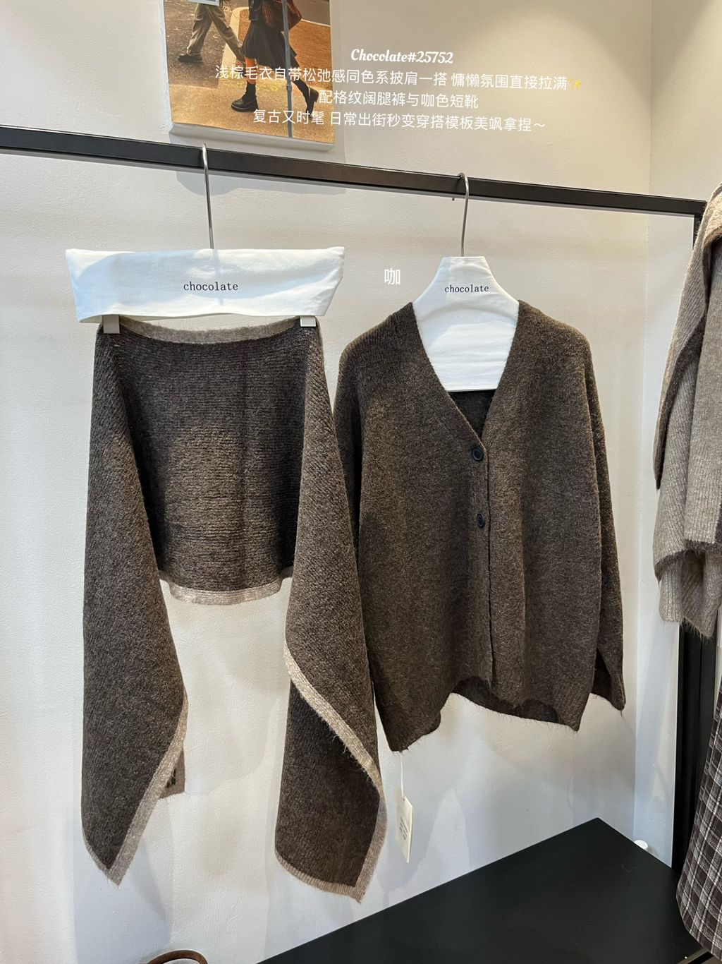 e95e6259cb106cd5cc8a86c01bacf044