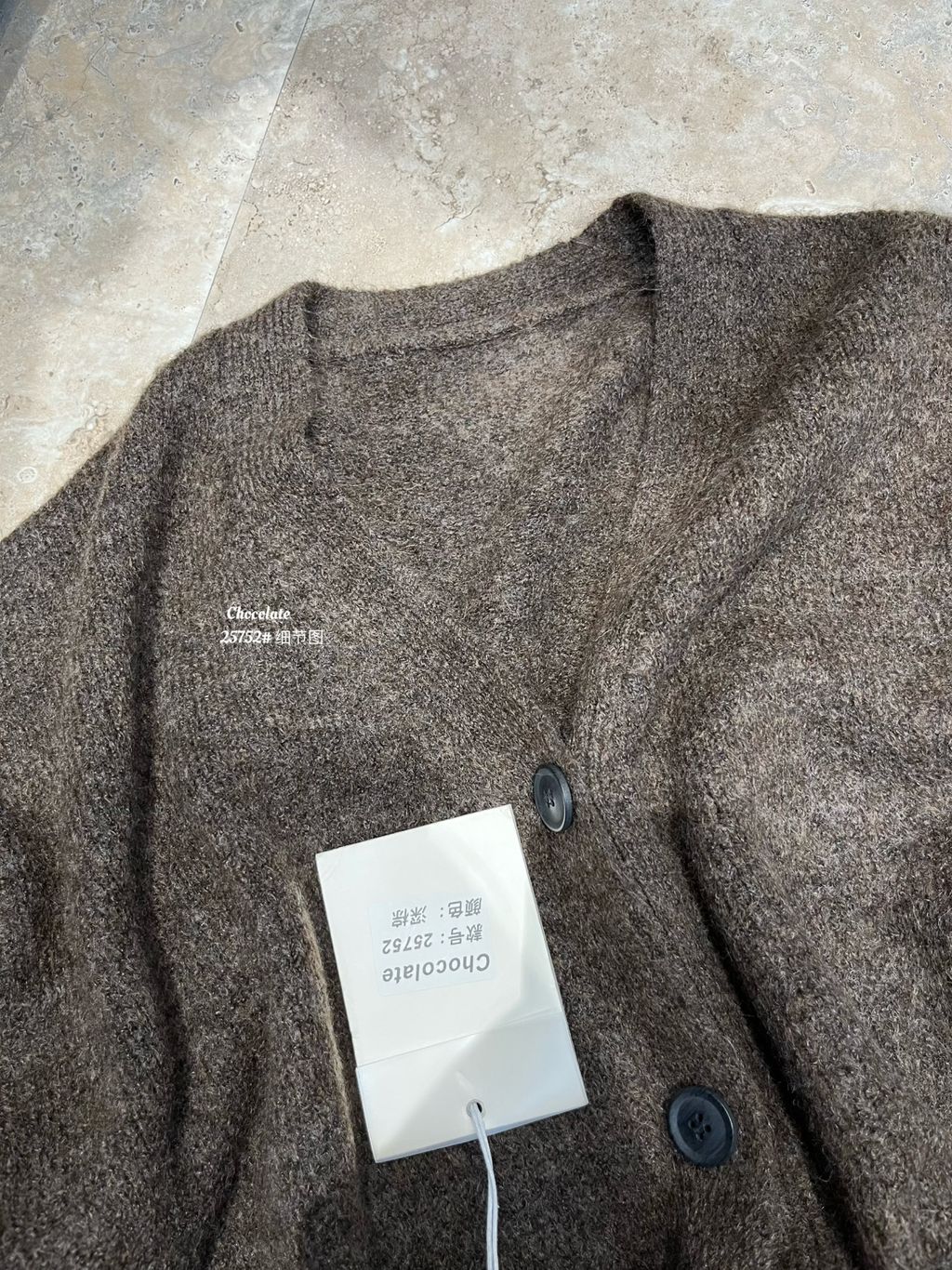 ae2a72e4590238bfeafa614738e13b61