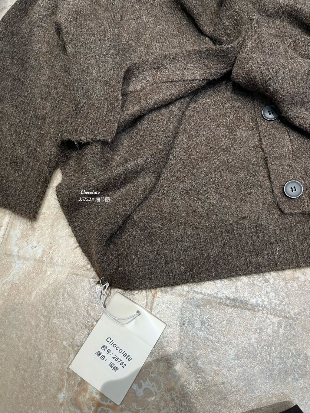 3a31ea2542fc4c896b3a41ce607162af