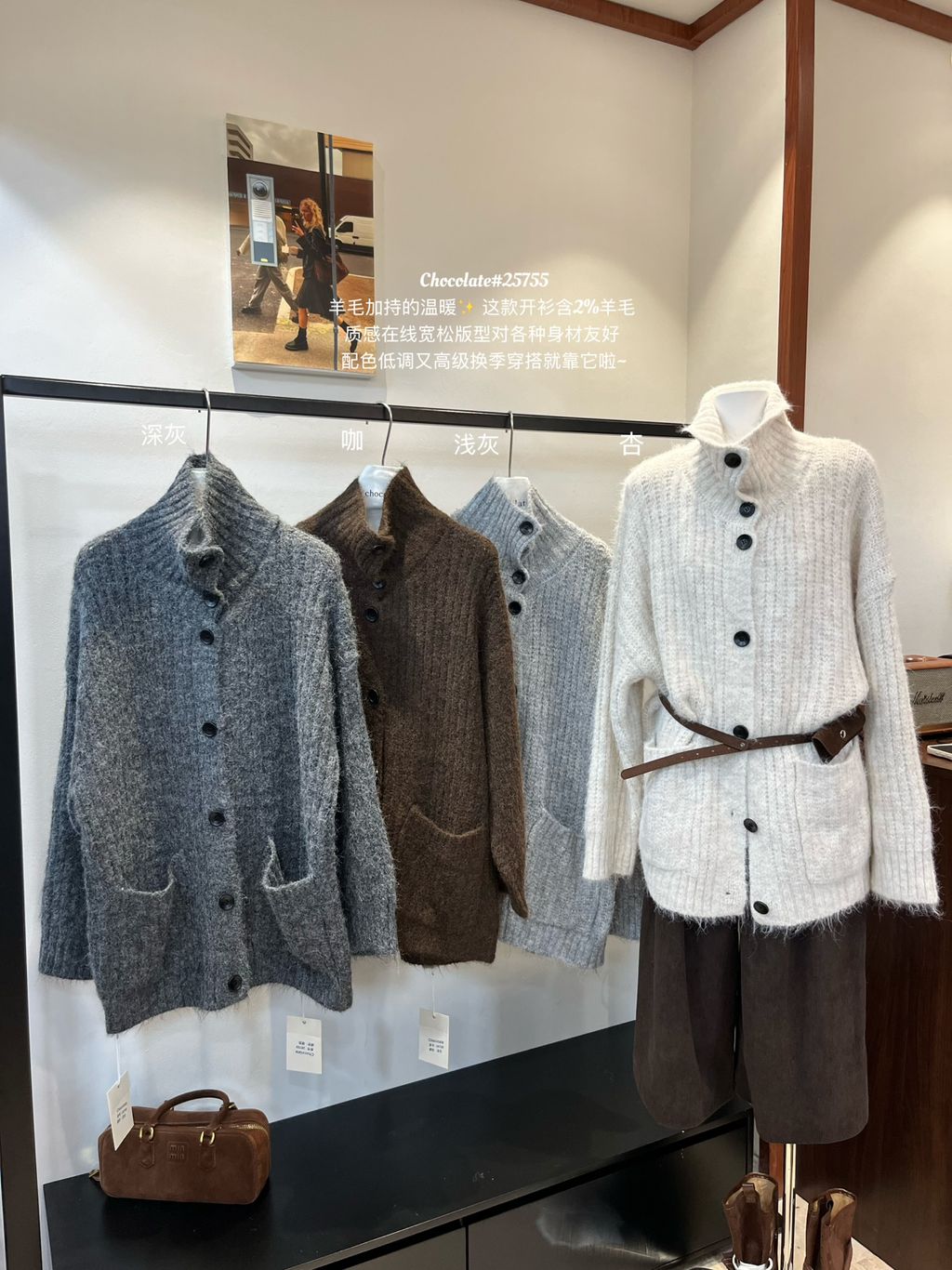 45cf2fc7ecdb3d4ddddfa212539e9861