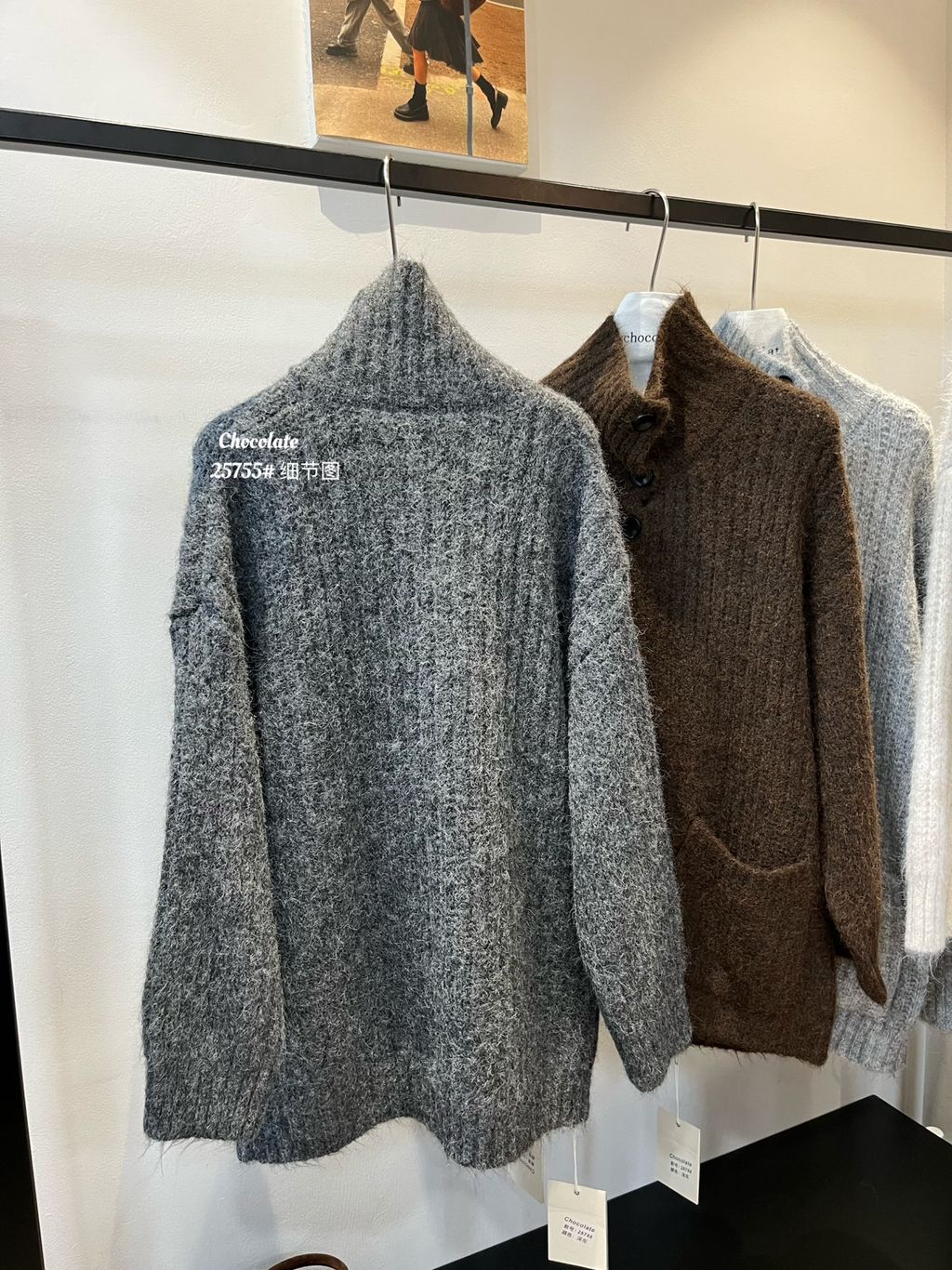 8dce487e5fbc778b5482d74378145e0b