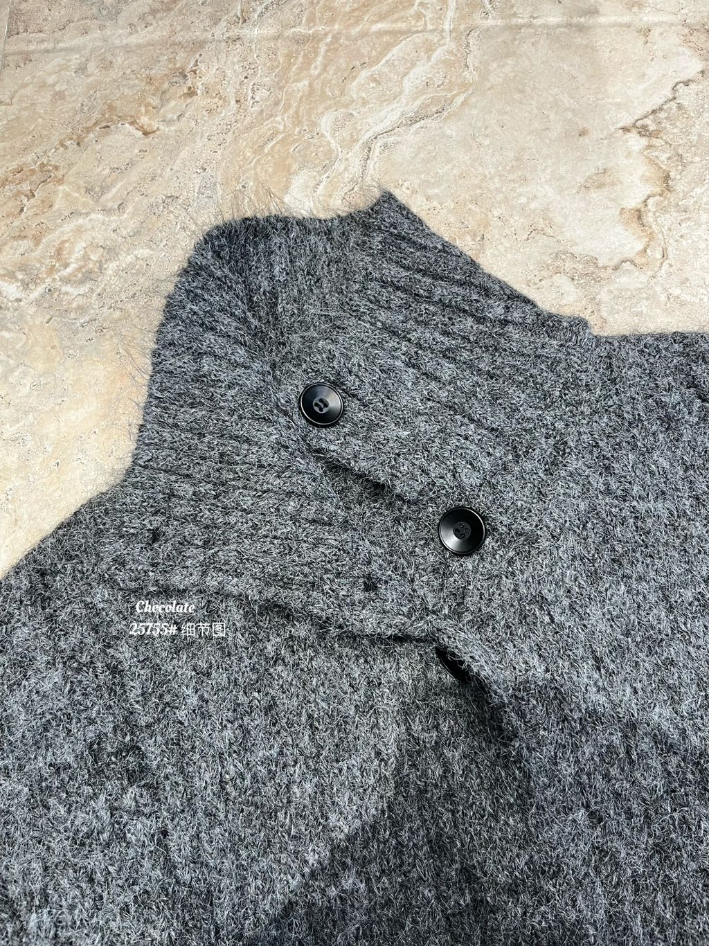 a5cae9bc57373bf88a799affc3f24bc2