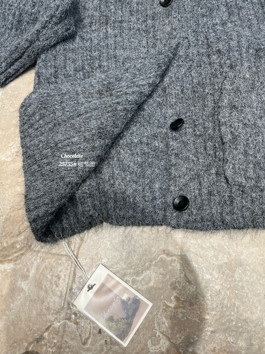 1f22268a2f5e2559e0591581f90b5a5f