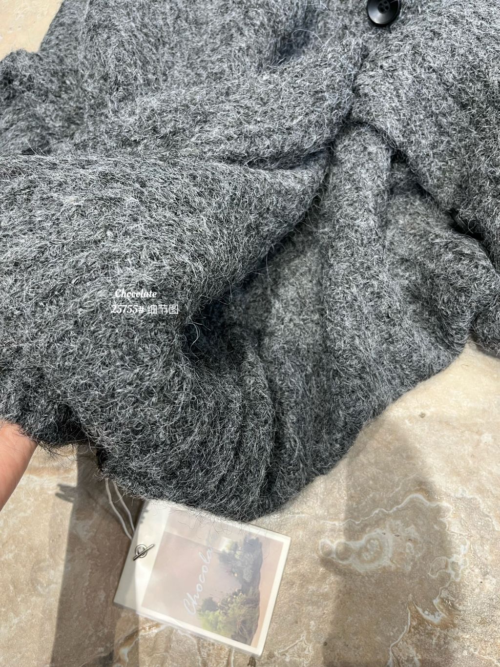 36f8d23d015cdce10b208c2cbf8245bf