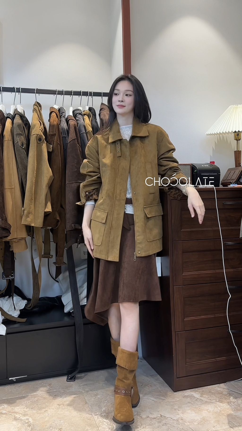 254fb3155785ab08480b9a5a0e50f2d9