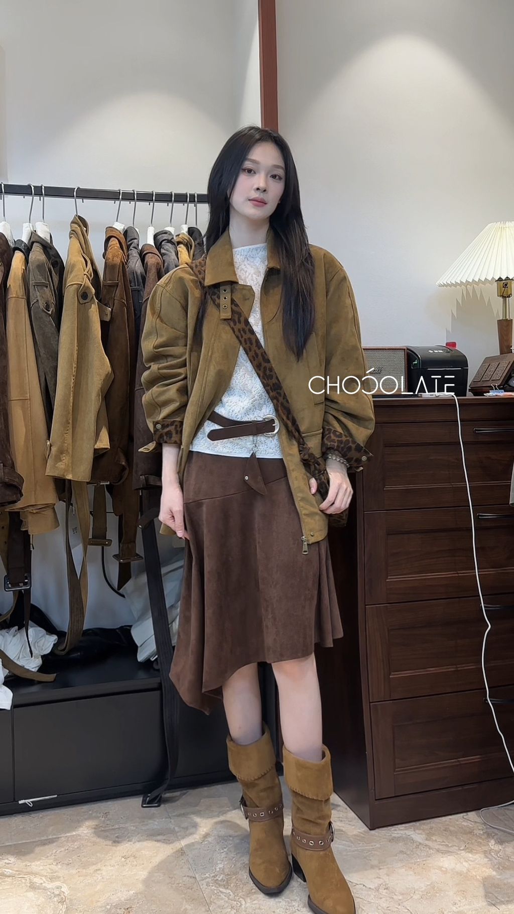 d4b9477327fcf4ab0bb5799d94085cff