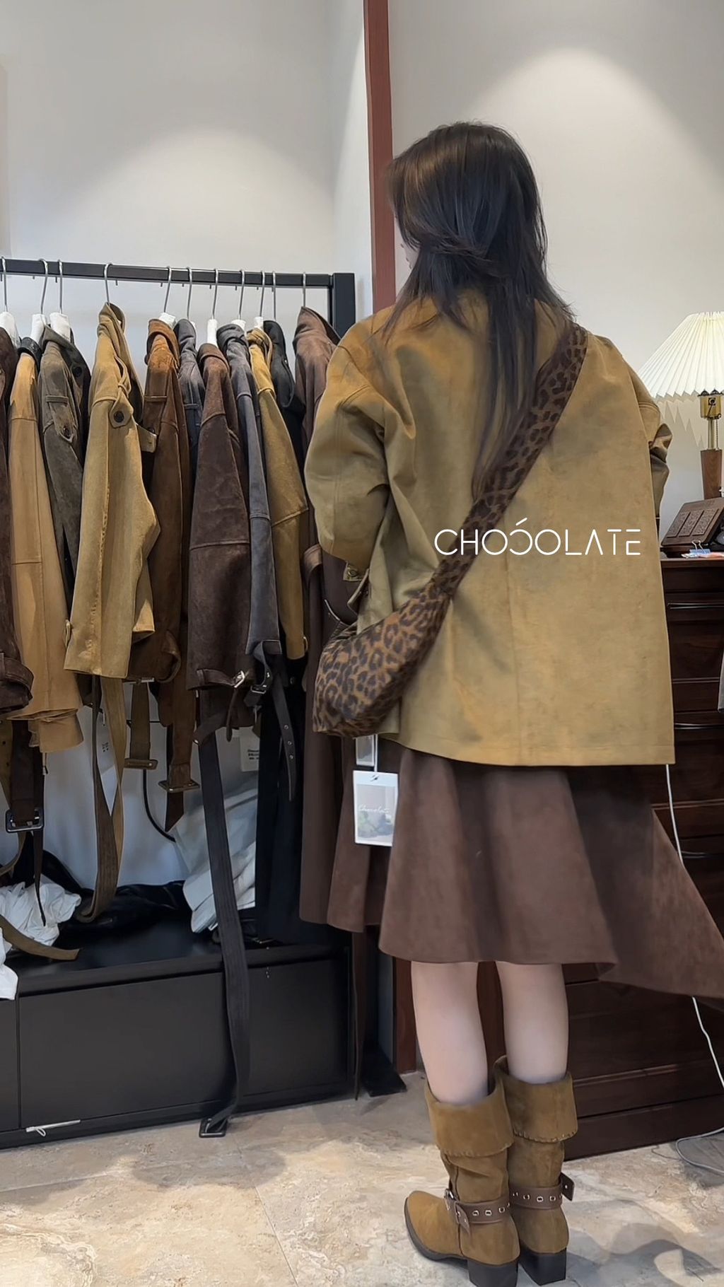 bf3cd672eca70214c2243691adc6adea