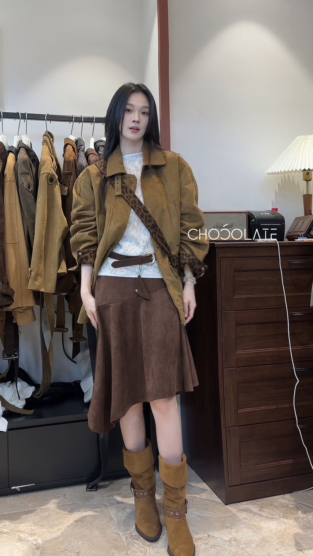 8223c4ba797e43b5e8ef92eac018c696