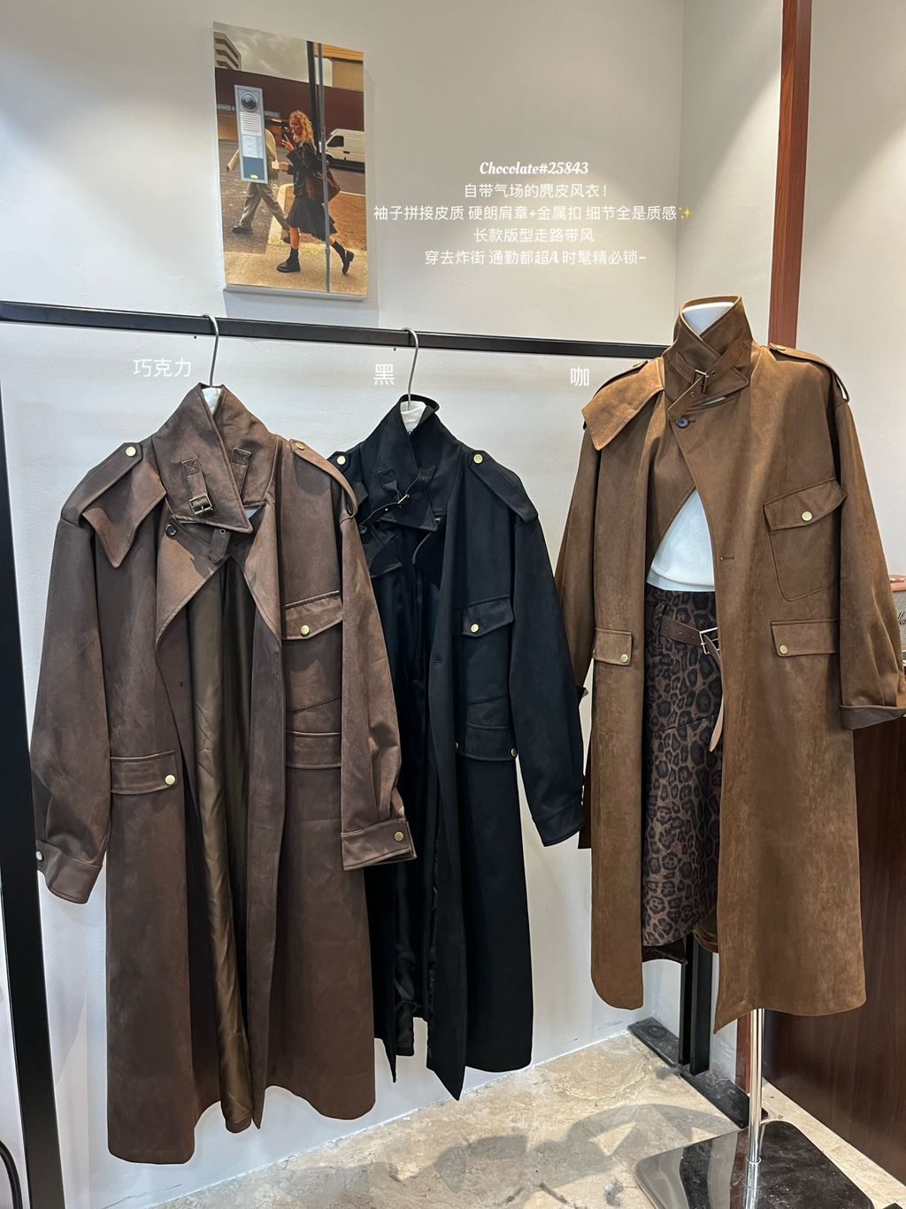 eabea4a941a7e3b76aed069125a509f3