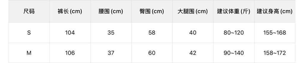 8e751e67a0cf119e9511442184b3916d