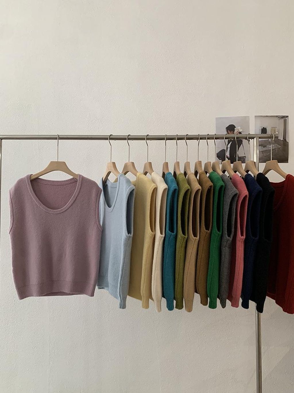 o99d98