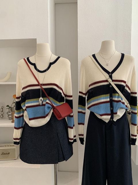 iixoe1