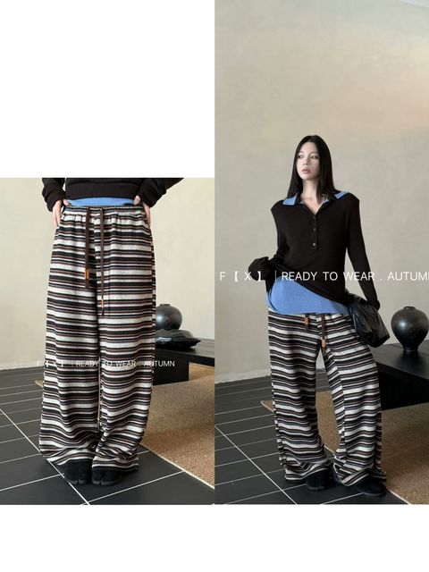 9ecdd3bf82896021daf69537eb12dffe