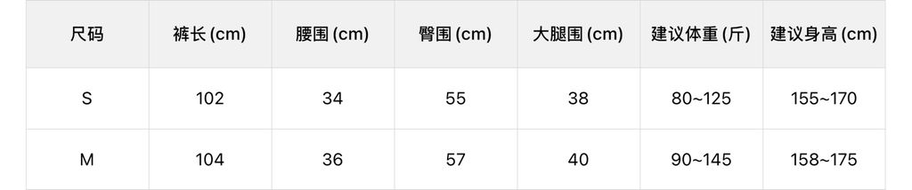 dc9d6e4342afa848d93e3f23bfb14608