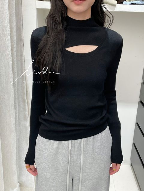 bae3bfd651d8849ae8b7abb1dfb99515