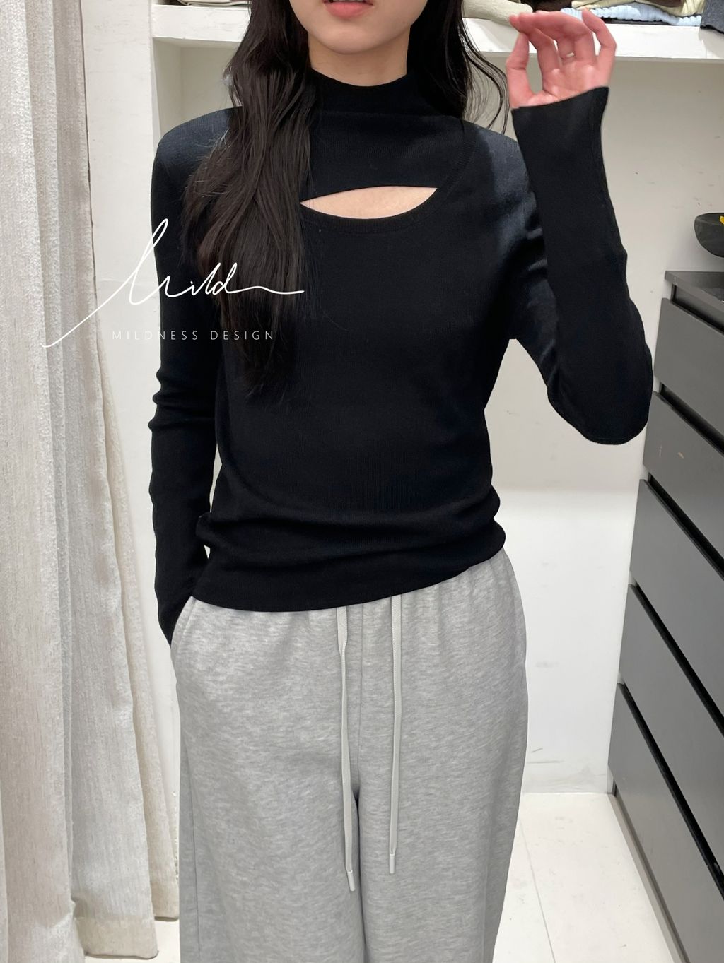 44dd89bcec712c5bf70a710b99c2f160