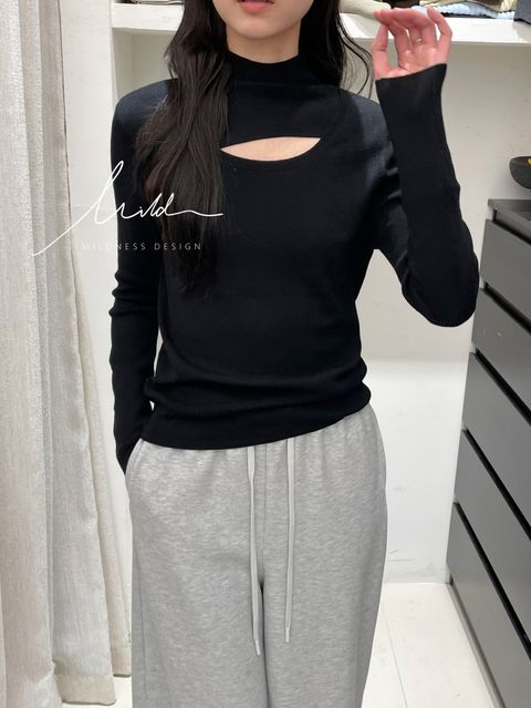 44dd89bcec712c5bf70a710b99c2f160