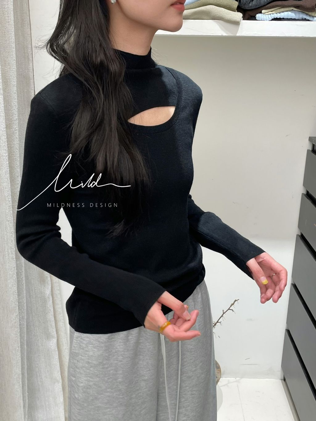 7b85e4afa12038f921fada85e26f6bf6