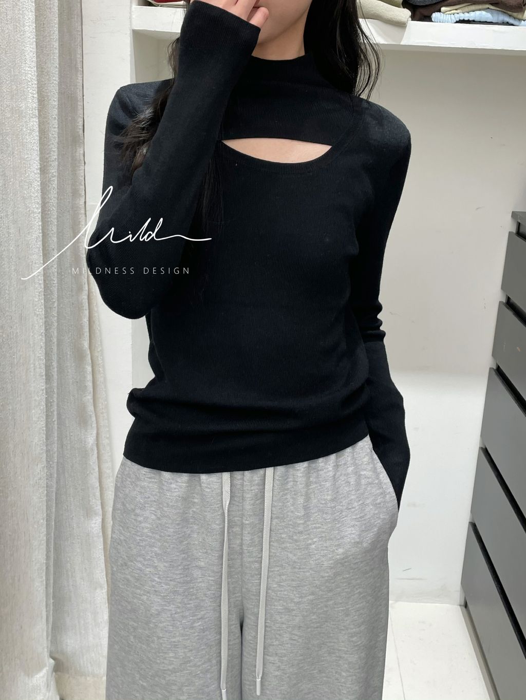 70c9574a71a5902984e1d777f4b2e9ae