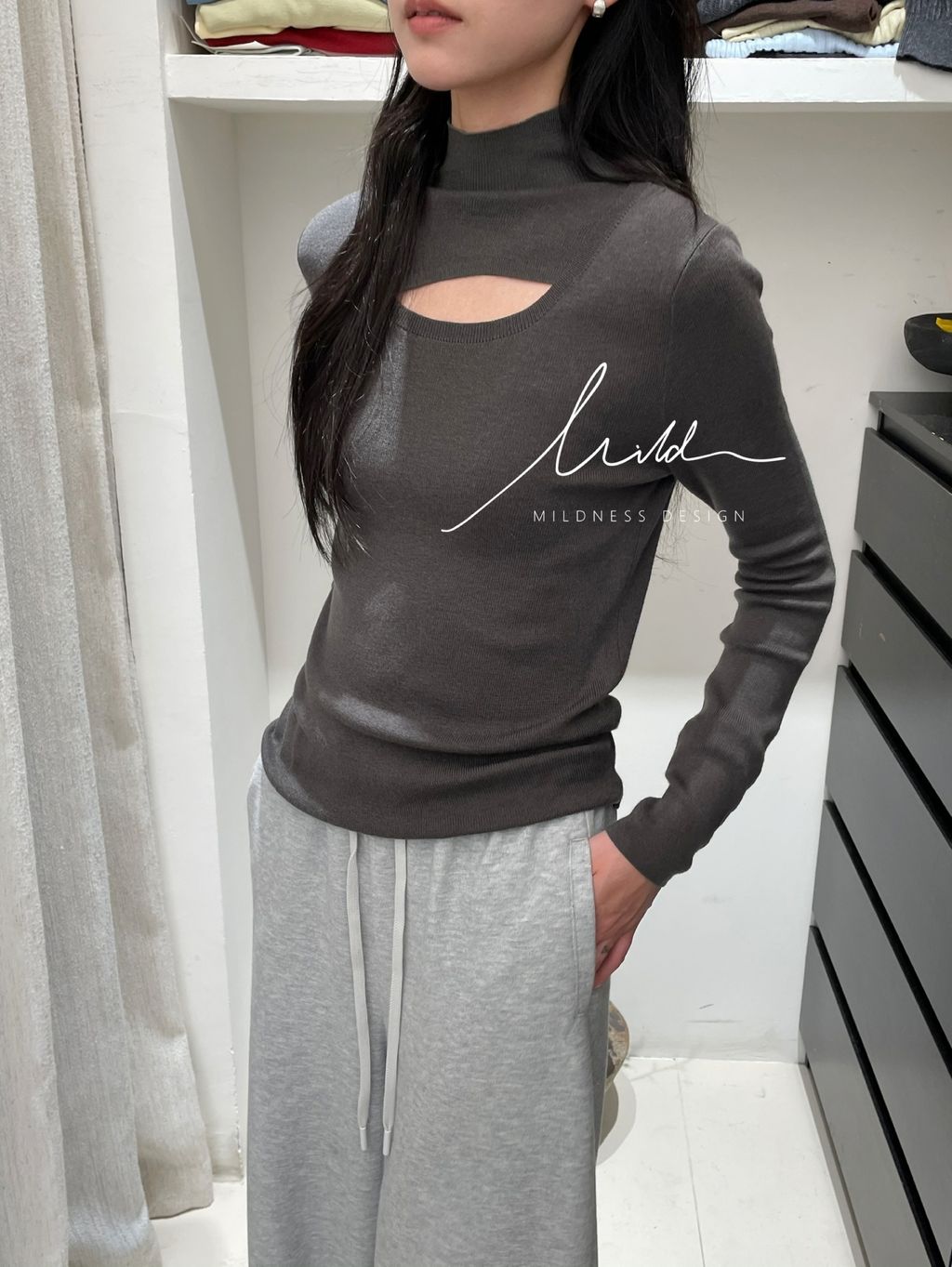 48f979dbf6898a6fc594854ca52db58d