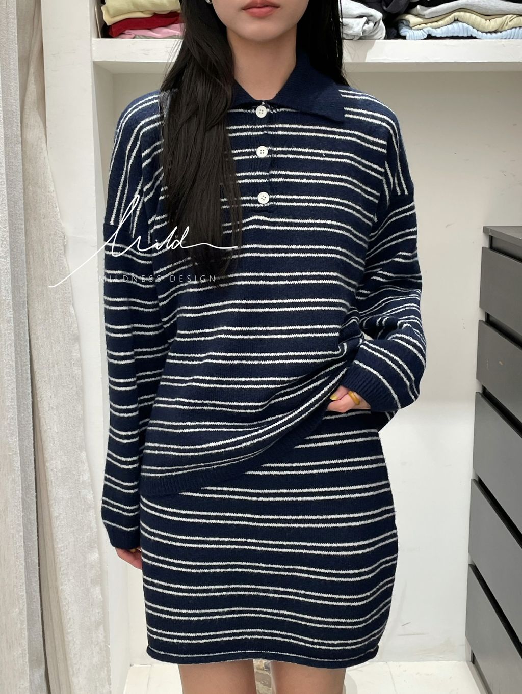 5a36026679d1ac72e2b6dff6b9110792