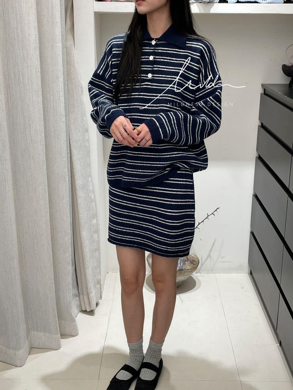 a8cd09688f61c1bef2fcd38c6300a74c