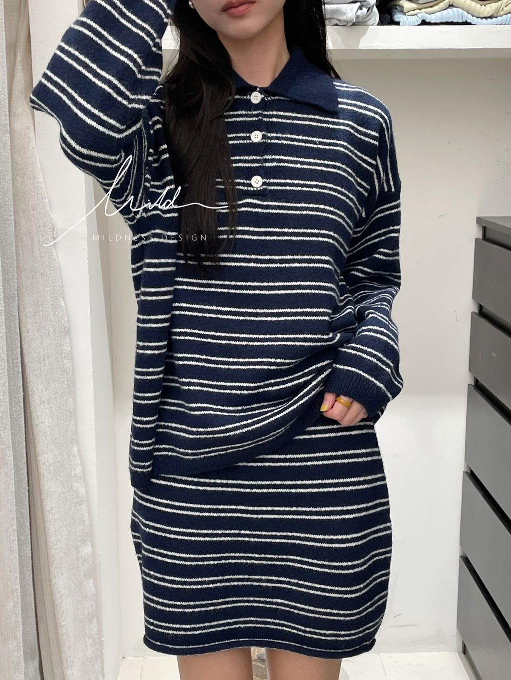 1fdd0d044f76034a53e6009696140222