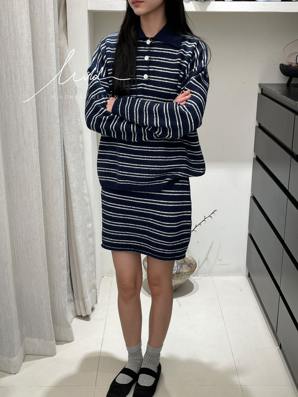 a1b287082622f49fe8c313a6cace635f