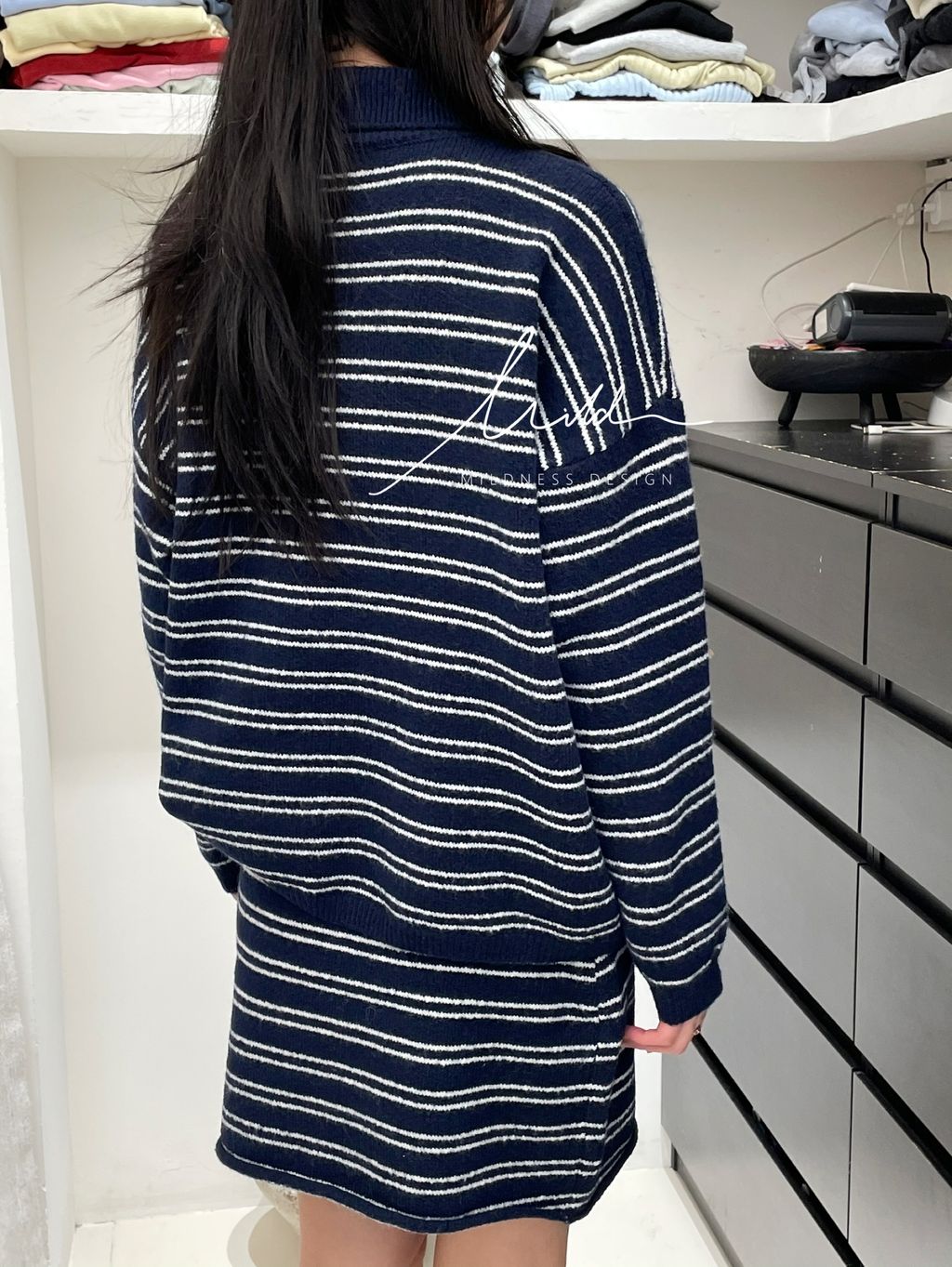 b01c8e85d91563541433a03daa3e462b