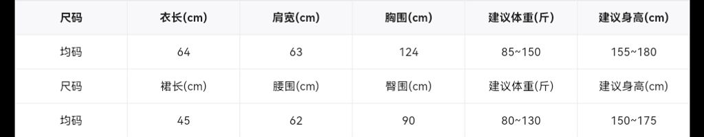 98d99d40cb4d9bd05150749047554092