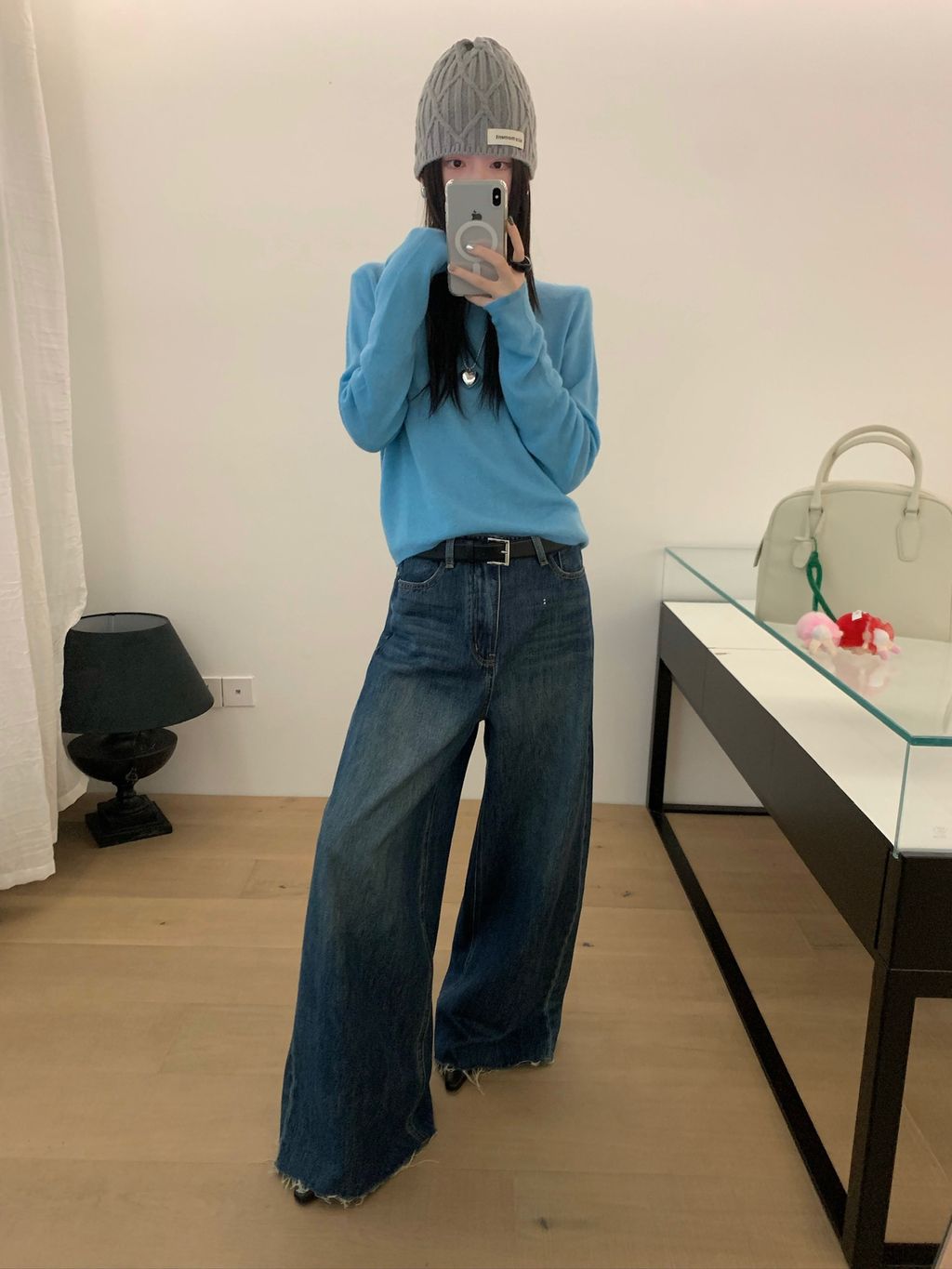 300a6326e13e6ea8eefe9d991e3ed204