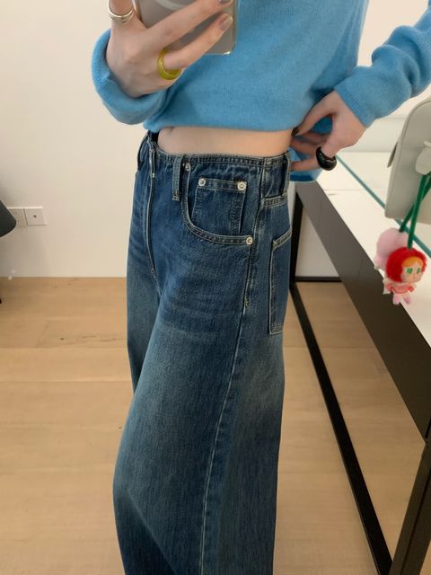 4b771fe2bd1f81192d14119914ab8e3d