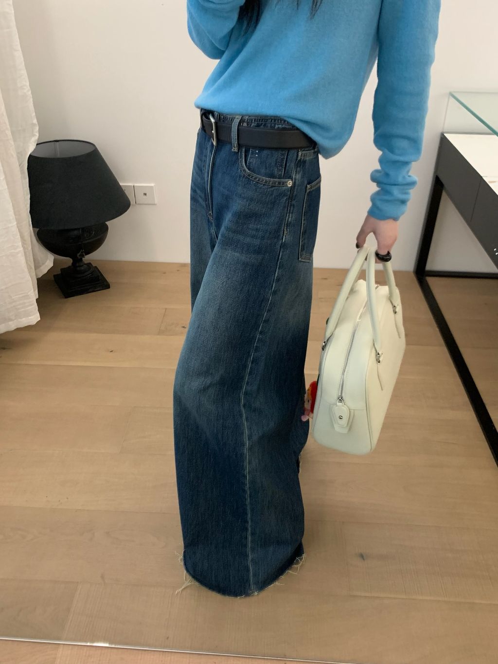 13803b14ebc1e6db39c1b8b610bf41eb