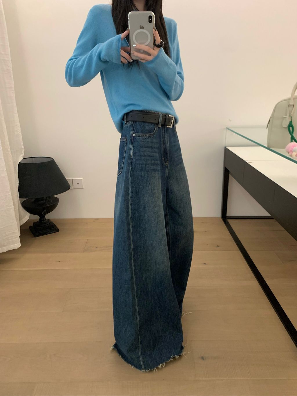 02a9b249cdcd5d9a1f2a816576c28b85