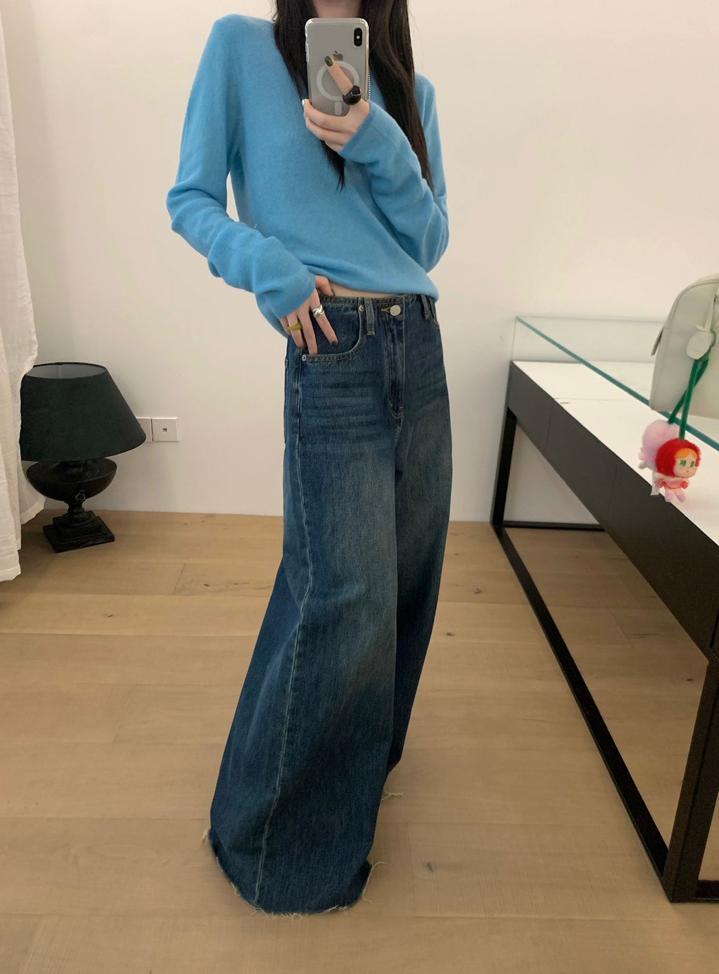 b520c523a36651838581fac9f6650d3f