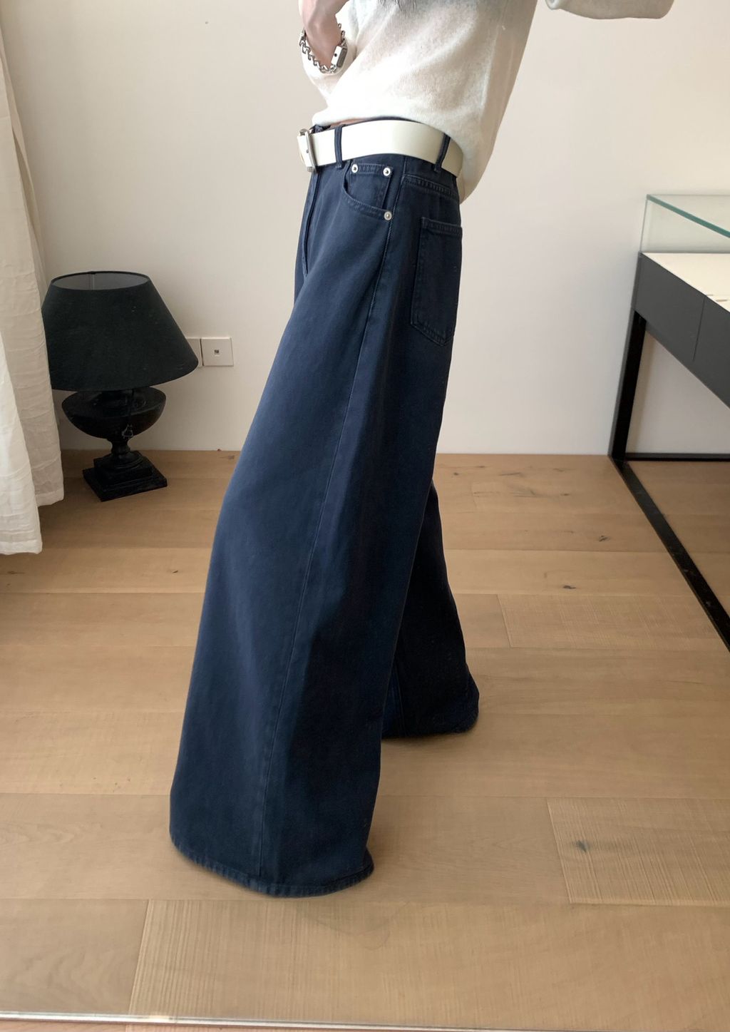 91f6e93ed6c58b5e9811fe4347bb7201