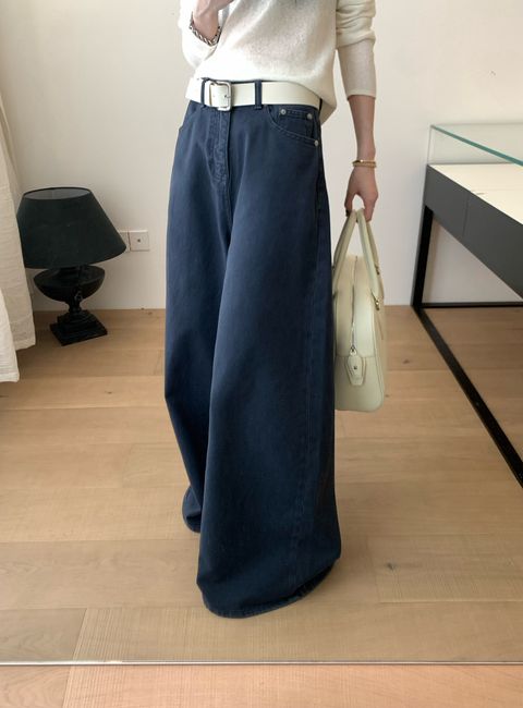 7048d1e8a13f98f0a4e87cc30c427fb5