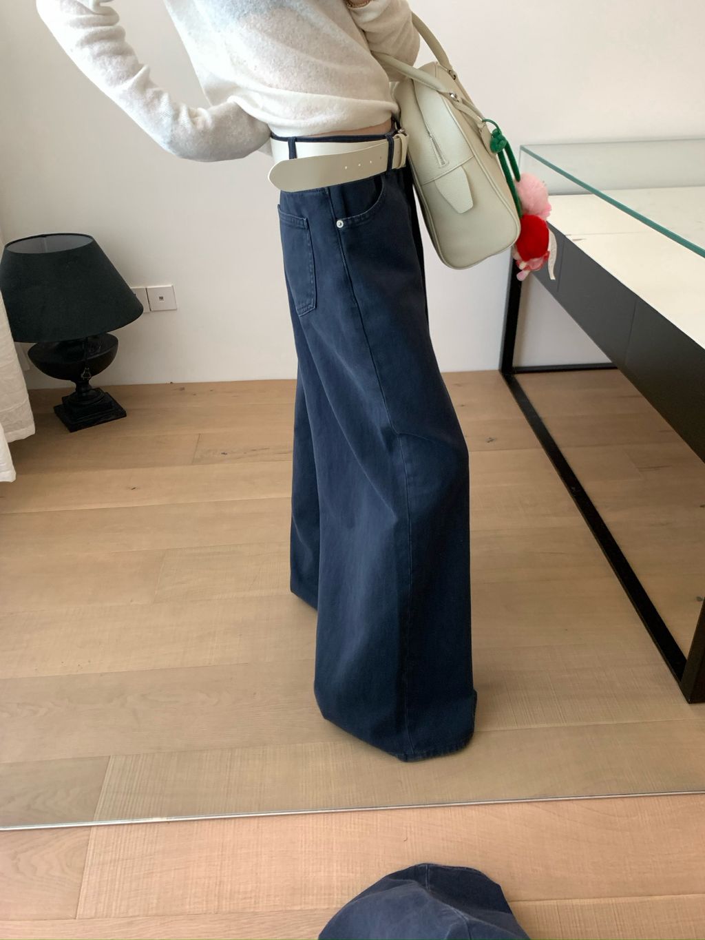 946f863f37db9be40d20131da32a454d