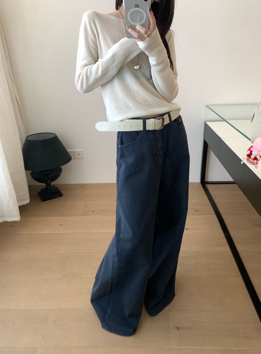 48627682be037337c147624c93a8af4a