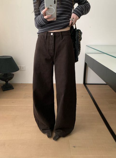 4a35045cd2df22a89674860526b03342