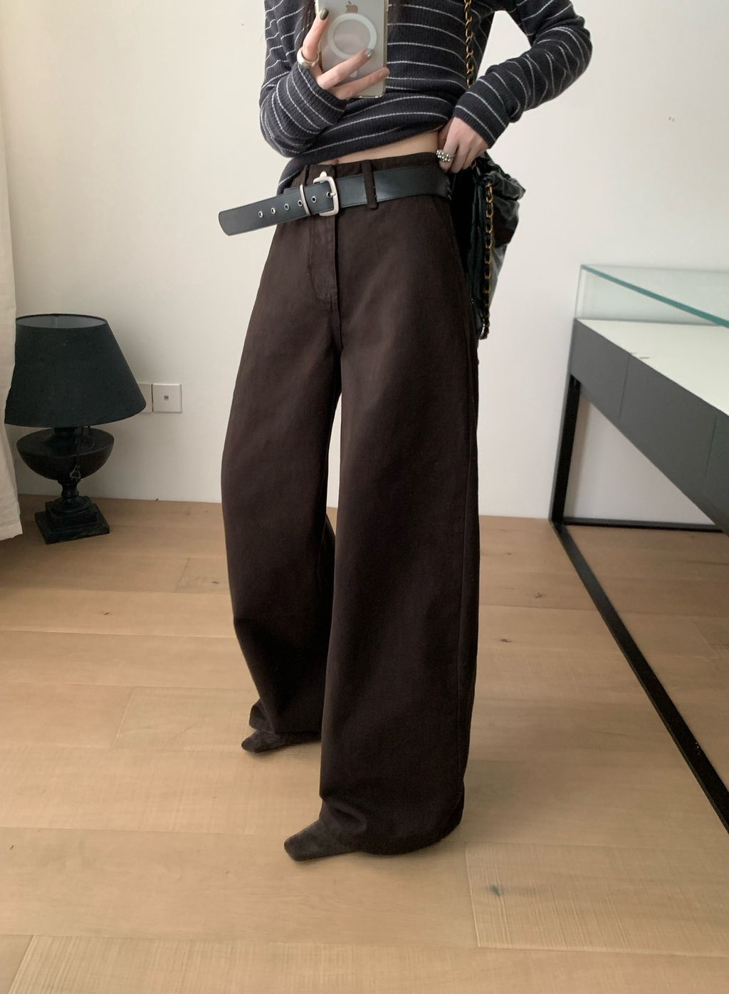 e1a0283a24231c43bc7aa2e226ef6986