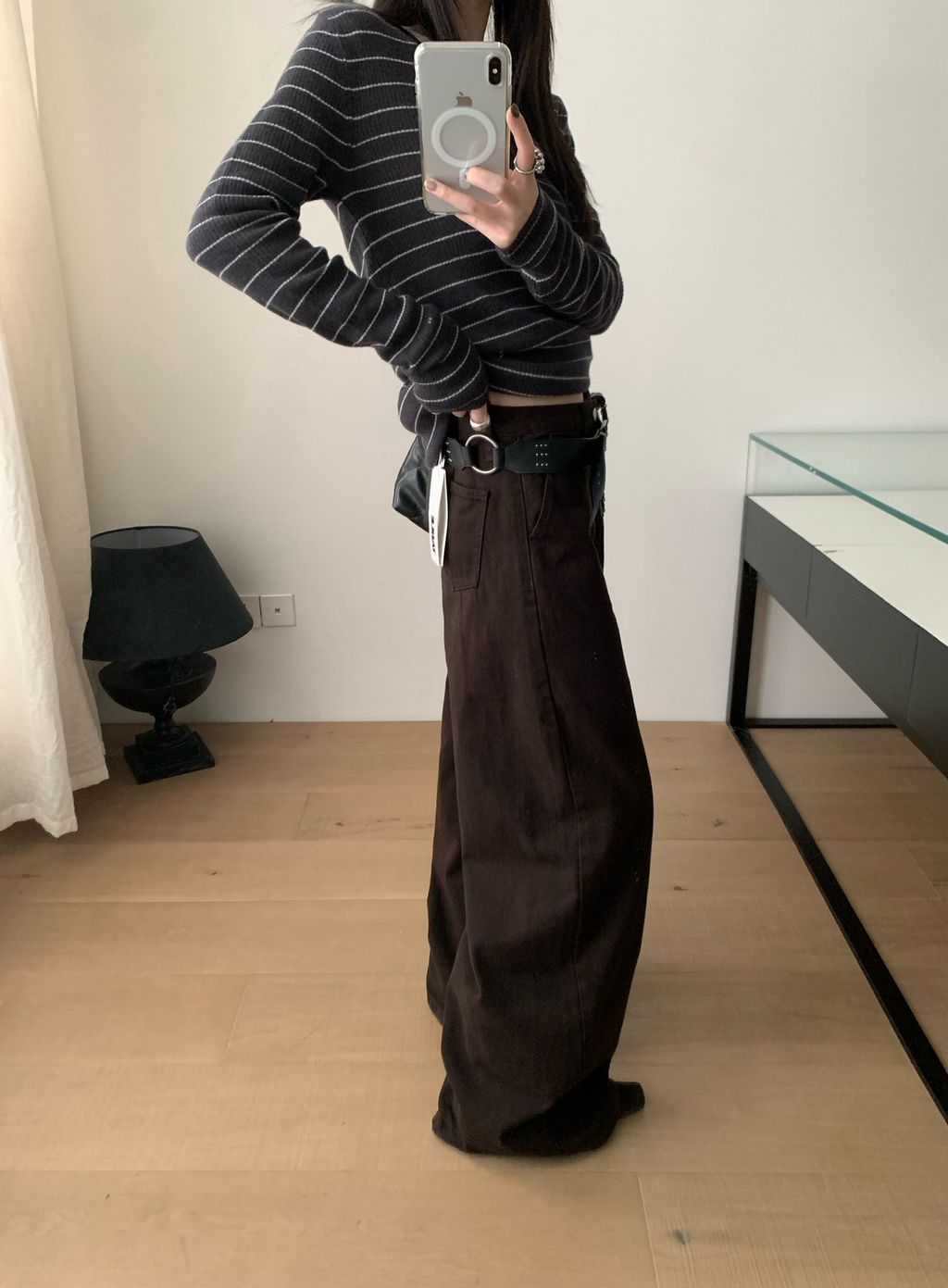 bfda5831ef27427c42fe294524694479