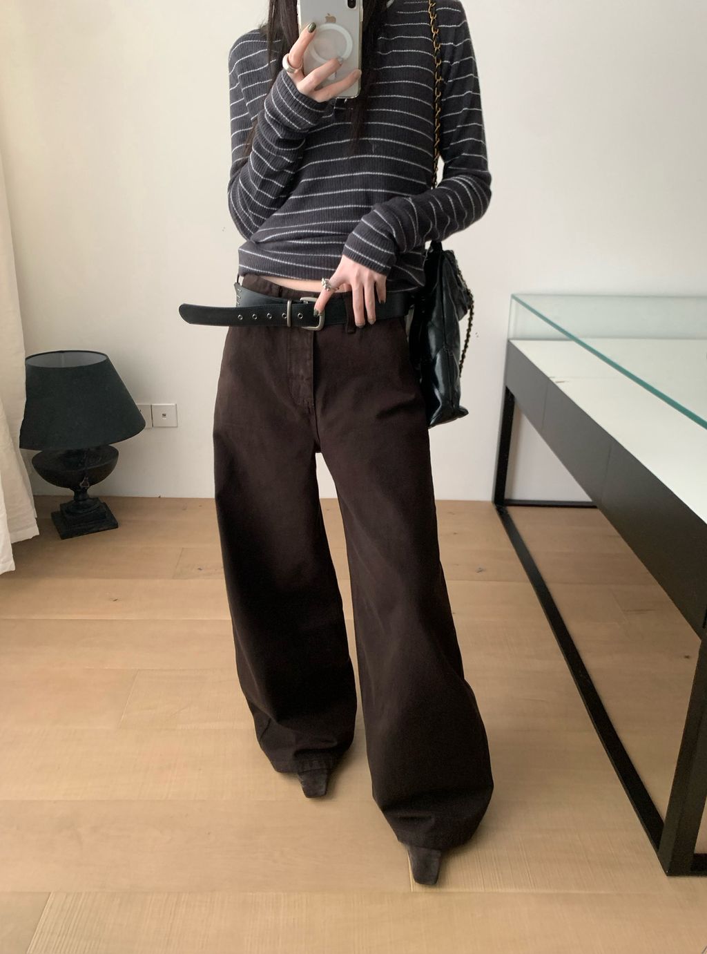 1b6011cfe9f872112d96115da4c487f9