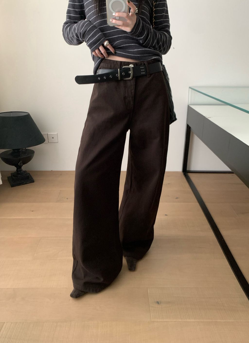 ccb15a560b055598c64470eeb4606749