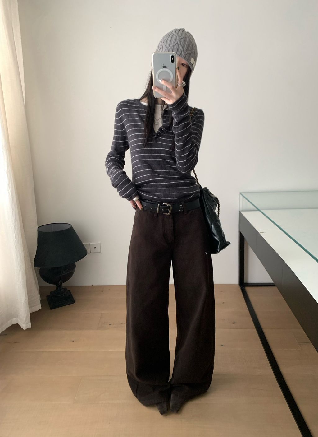 47ed63aed2ba0d714db4c70c65e22ebe