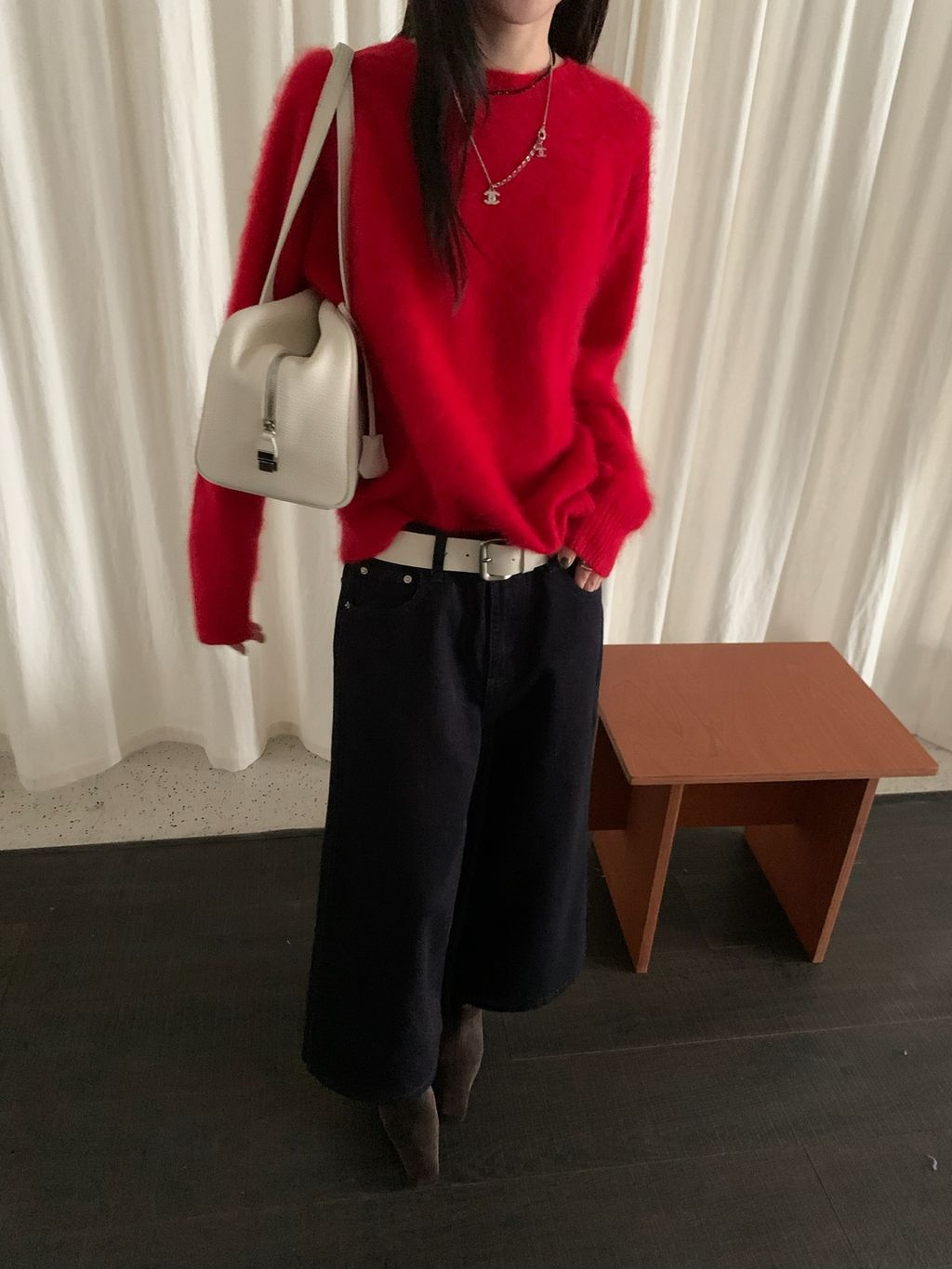 321d2de03d7392cfd36b05d86cdbe553