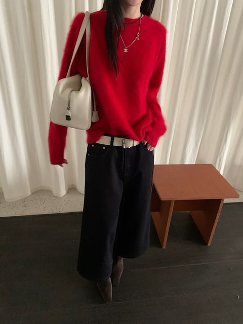 321d2de03d7392cfd36b05d86cdbe553